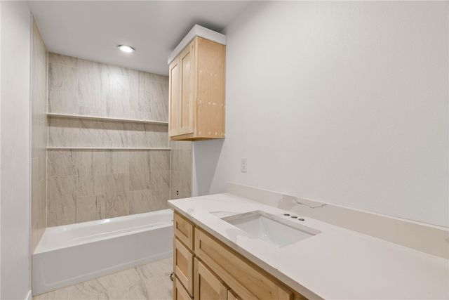 3121 Eisenhower St, Corpus Christi, TX 78416