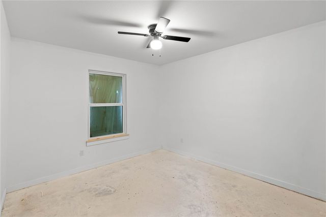 3121 Eisenhower St, Corpus Christi, TX 78416