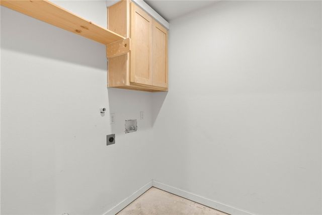 3121 Eisenhower St, Corpus Christi, TX 78416
