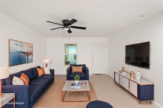 3121 Eisenhower St, Corpus Christi, TX 78416