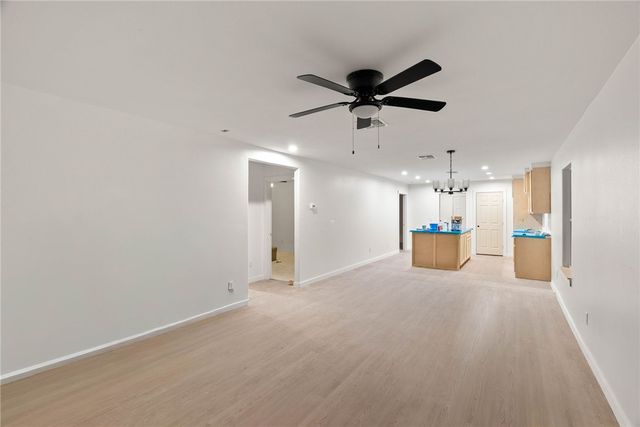 3121 Eisenhower St, Corpus Christi, TX 78416