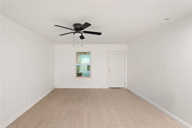 3121 Eisenhower St, Corpus Christi, TX 78416