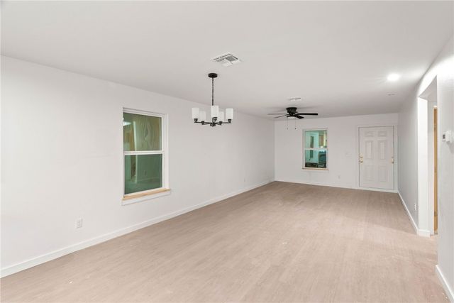 3121 Eisenhower St, Corpus Christi, TX 78416