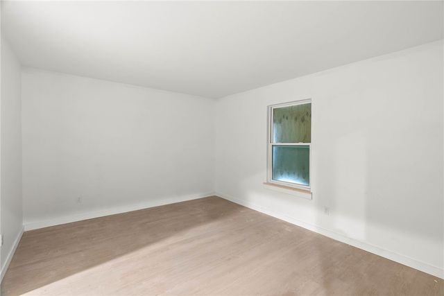 3121 Eisenhower St, Corpus Christi, TX 78416