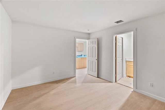 3121 Eisenhower St, Corpus Christi, TX 78416