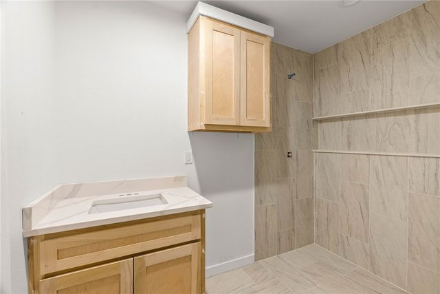 3121 Eisenhower St, Corpus Christi, TX 78416