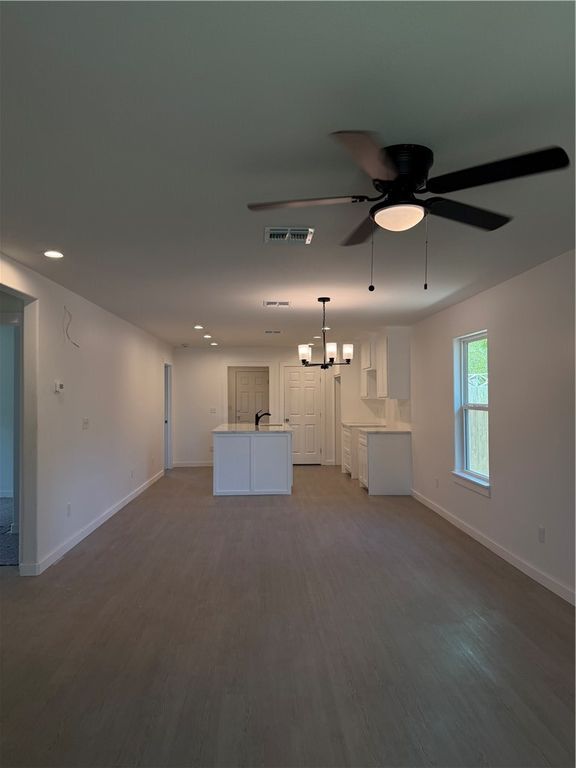3121 Eisenhower St, Corpus Christi, TX 78416 — photo 3