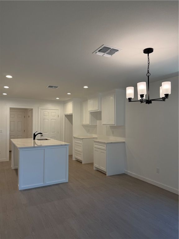 3121 Eisenhower St, Corpus Christi, TX 78416 — photo 4