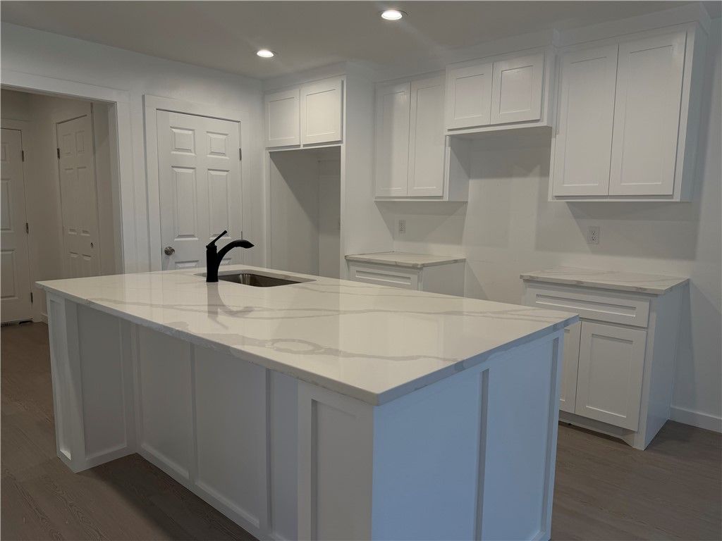 3121 Eisenhower St, Corpus Christi, TX 78416 — photo 5