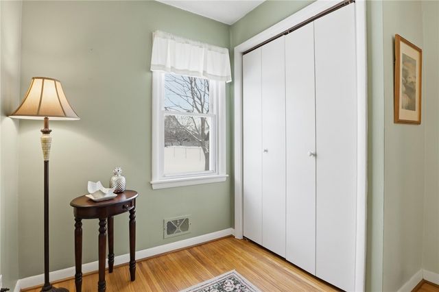 2010 Five Mile Line Road, Penfield, NY 14526