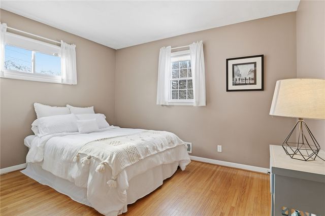 2010 Five Mile Line Road, Penfield, NY 14526