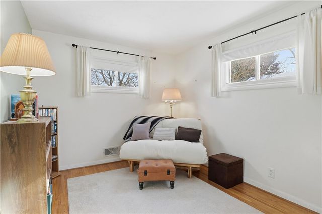 2010 Five Mile Line Road, Penfield, NY 14526