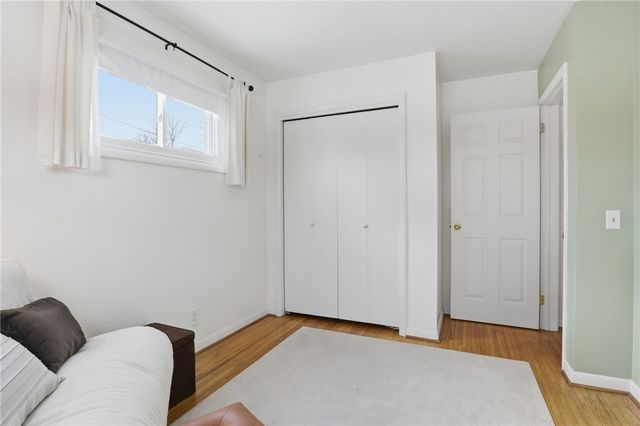 2010 Five Mile Line Road, Penfield, NY 14526