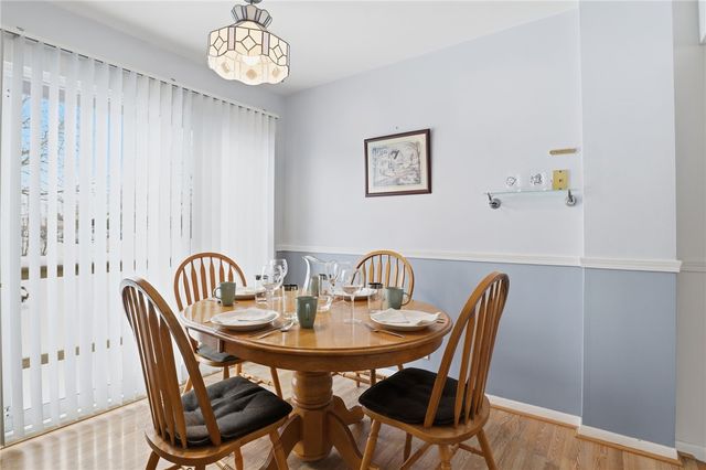 2010 Five Mile Line Road, Penfield, NY 14526