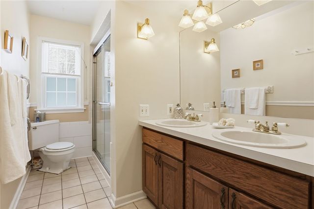 2010 Five Mile Line Road, Penfield, NY 14526