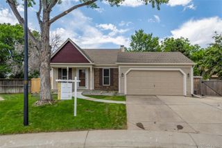 12665 Grove Court, Broomfield, CO 80020