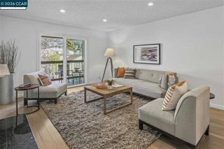 1725 Liberty # 10, El Cerrito, CA 94530
