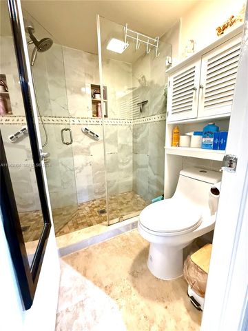 351 Club Cir 102, Boca Raton, FL 33487