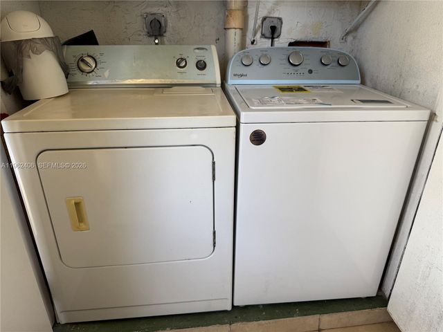 351 Club Cir 102, Boca Raton, FL 33487