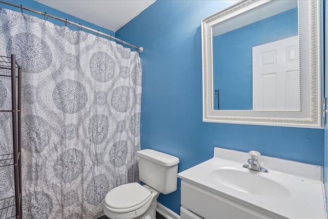 108 Blackbird Lane, Greenville, SC 29611