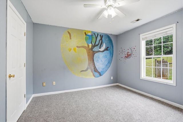 108 Blackbird Lane, Greenville, SC 29611