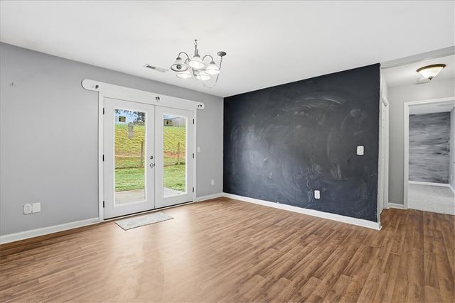 108 Blackbird Lane, Greenville, SC 29611