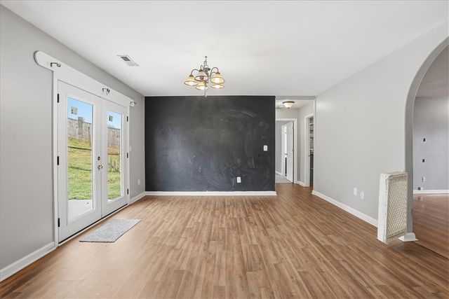 108 Blackbird Lane, Greenville, SC 29611