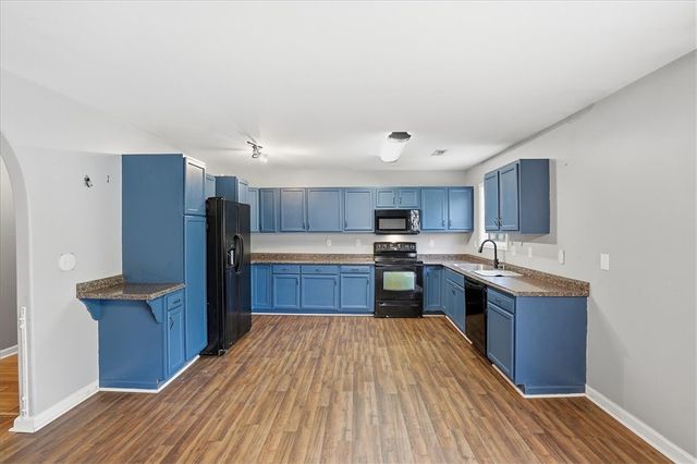 108 Blackbird Lane, Greenville, SC 29611