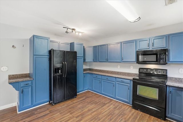 108 Blackbird Lane, Greenville, SC 29611