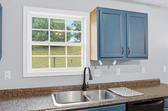 108 Blackbird Lane, Greenville, SC 29611