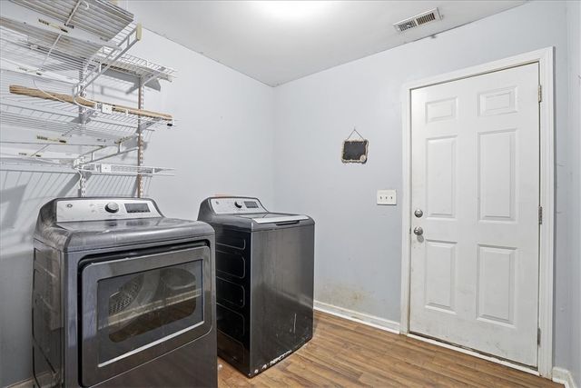 108 Blackbird Lane, Greenville, SC 29611