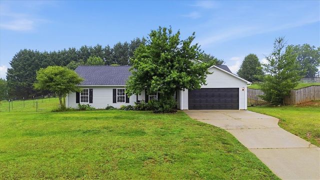 108 Blackbird Lane, Greenville, SC 29611