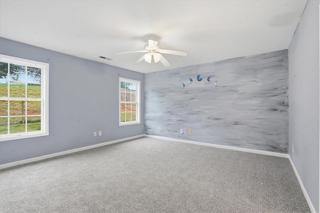 108 Blackbird Lane, Greenville, SC 29611