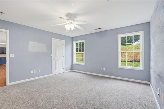 108 Blackbird Lane, Greenville, SC 29611