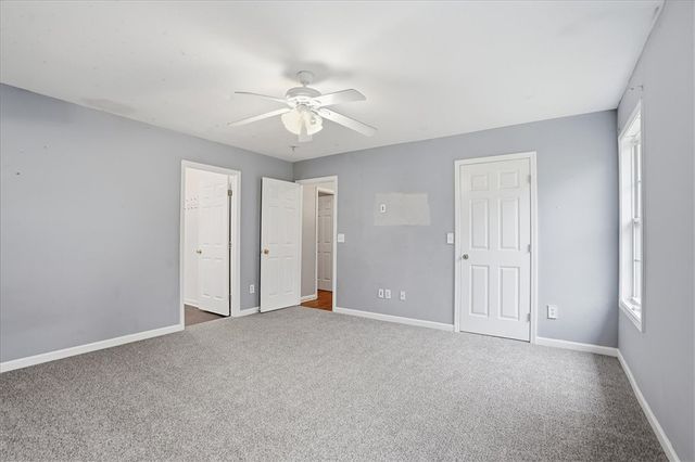 108 Blackbird Lane, Greenville, SC 29611