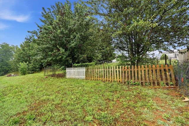 108 Blackbird Lane, Greenville, SC 29611
