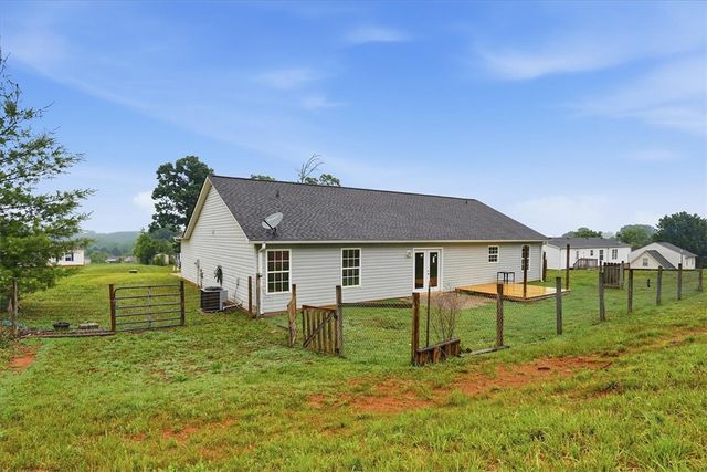 108 Blackbird Lane, Greenville, SC 29611