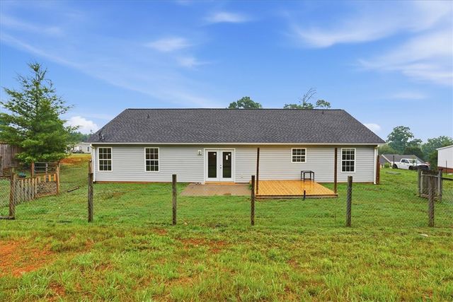 108 Blackbird Lane, Greenville, SC 29611