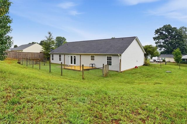 108 Blackbird Lane, Greenville, SC 29611