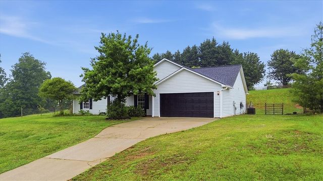 108 Blackbird Lane, Greenville, SC 29611