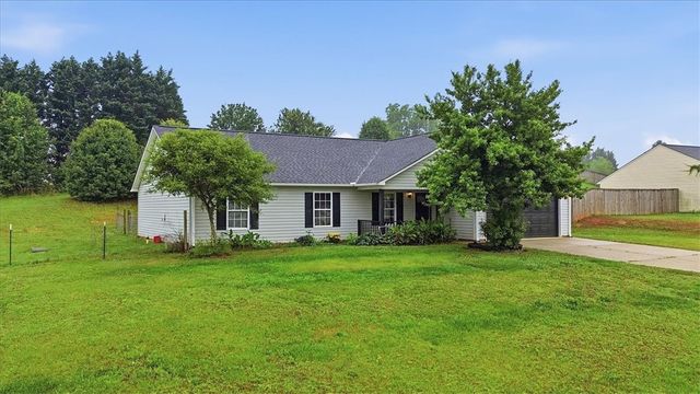 108 Blackbird Lane, Greenville, SC 29611