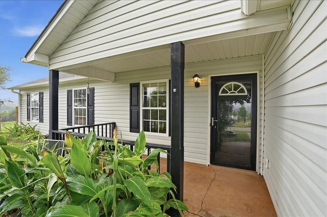 108 Blackbird Lane, Greenville, SC 29611