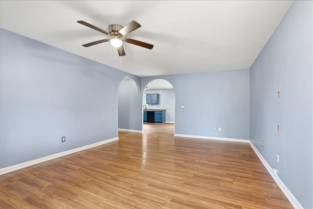 108 Blackbird Lane, Greenville, SC 29611