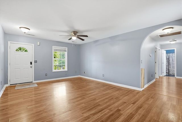 108 Blackbird Lane, Greenville, SC 29611