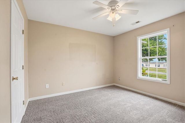 108 Blackbird Lane, Greenville, SC 29611