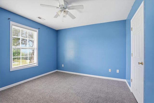 108 Blackbird Lane, Greenville, SC 29611