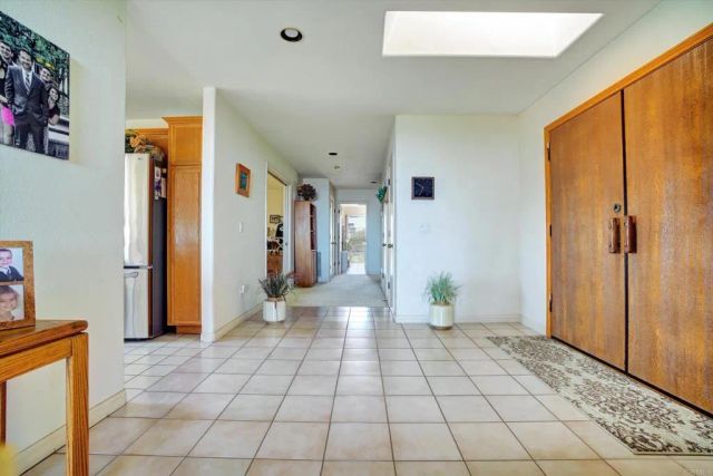 10549 Cerveza Drive, Escondido, CA 92026