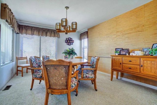 10549 Cerveza Drive, Escondido, CA 92026