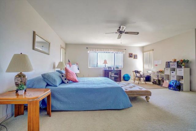 10549 Cerveza Drive, Escondido, CA 92026