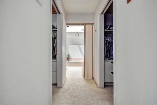 10549 Cerveza Drive, Escondido, CA 92026